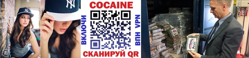 Кокаин Fish Scale  Купить где  Тара 
