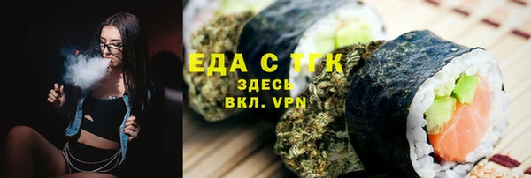 тгк Горняк