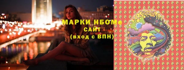 тгк Горняк