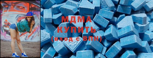 альфа пвп Горно-Алтайск